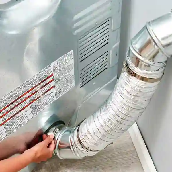 Expert Samsung Dryer Repair Services