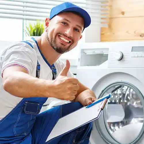 Professional Samsung Dryer Repair Services